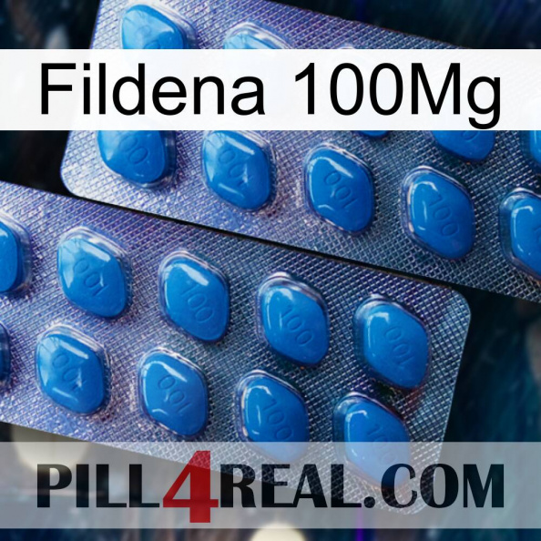 Fildena 100Mg viagra2.jpg